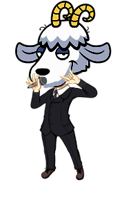 定制設(shè)計(jì)網(wǎng)站